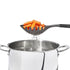 Oxo Good Grips Strainer Scoop Pasta Large