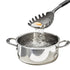 Oxo Good Grips Strainer Scoop Pasta Large