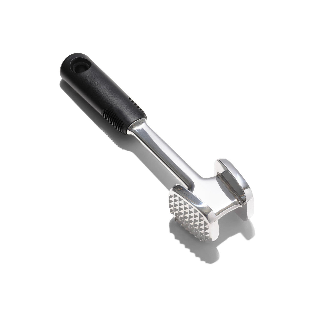 Oxo Good Grips Die Cast Meat Tenderizer