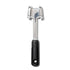 Oxo Good Grips Die Cast Meat Tenderizer