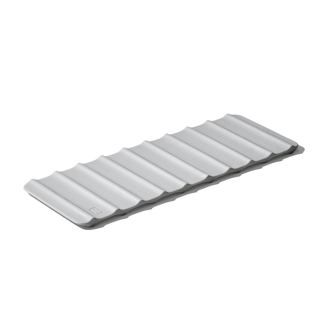 Oxo Refrigerator Beverage Mat