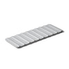 Oxo Refrigerator Beverage Mat