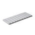 Oxo Refrigerator Beverage Mat