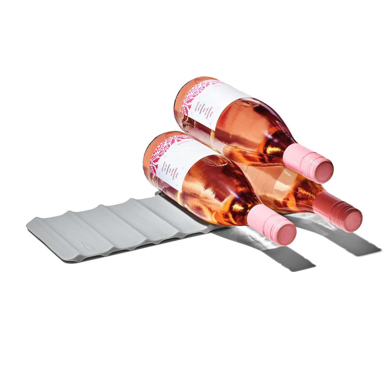 Oxo Refrigerator Beverage Mat Fridge Storage The Cooks Kitchen 