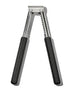 Oxo Good Grips Seafood & Nut Cracker