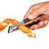 Oxo Good Grips Seafood & Nut Cracker