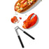 Oxo Good Grips Seafood & Nut Cracker
