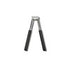 Oxo Good Grips Seafood & Nut Cracker