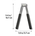 Oxo Good Grips Seafood & Nut Cracker