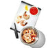 Oxo Good Grips Shrimp Deveiner & Cleaner