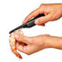 Oxo Good Grips Shrimp Deveiner & Cleaner