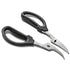 Oxo Good Grips Seafood Scissors