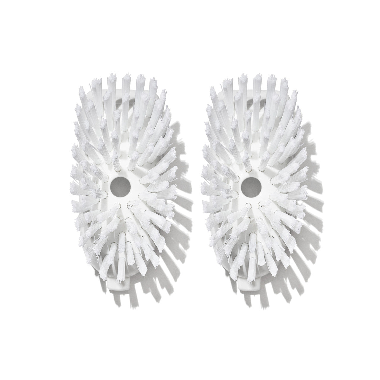 Oxo Good Grips Brush Refills - 2 Pack