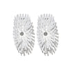 Oxo Good Grips Brush Refills - 2 Pack