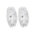 Oxo Good Grips Brush Refills - 2 Pack