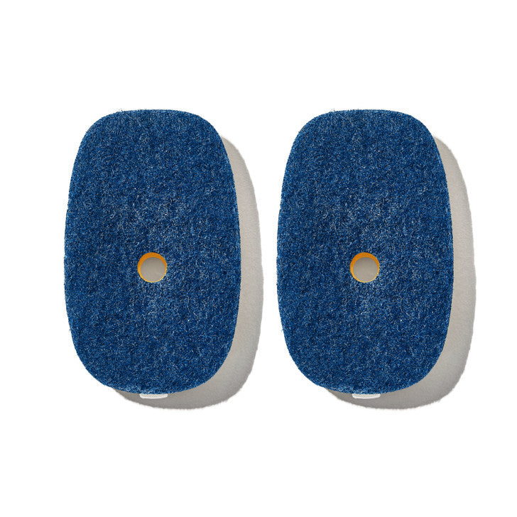 Oxo Good Grips Dish Scrub Refills - 2 Pack