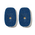 Oxo Good Grips Dish Scrub Refills - 2 Pack