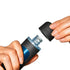 Oxo Good Grips Soap Dispensing Dish Scrub