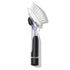 Oxo Good Grips Soap Dispensing Dish Brush