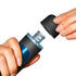 Oxo Good Grips Soap Dispensing Dish Brush