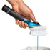 Oxo Good Grips Soap Dispensing Dish Brush