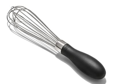 Oxo Good Grips Mini Whisk