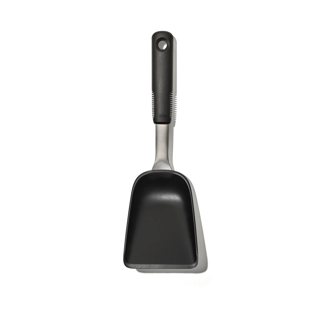 Oxo Good Grips Roast & Fry Scoop