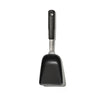 Oxo Good Grips Roast & Fry Scoop