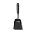 Oxo Good Grips Roast & Fry Scoop