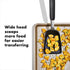 Oxo Good Grips Roast & Fry Scoop