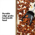 Oxo Good Grips Roast & Fry Scoop