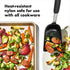 Oxo Good Grips Roast & Fry Scoop