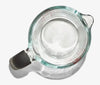 Oxo Good Grips Glass Measuring Cup - 1 Cup/250ml