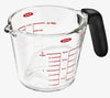 Oxo Good Grips Glass Measuring Cup - 500ml/2 Cup