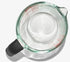 Oxo Good Grips Glass Measuring Cup - 500ml/2 Cup Measuring Bowls & Jugs The Cooks Kitchen 