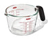 Oxo Good Grips Glass Measuring Cup - 4 Cup / 1l