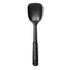 Oxo Good Grips Nylon Sauté Spoon