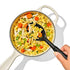 Oxo Good Grips Nylon Mini Spoon