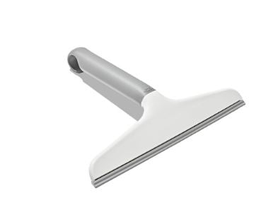 Oxo Good Grips Multi Use Squeegee