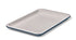 Oxo Non-stick Ceramic Coated Quarter Sheet Pan - Storm Blue Baking Tins, Trays, Pans & Ramekins The Cooks Kitchen 