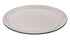 Oxo Non-stick Ceramic Coated 14”/36cm Pizza Pan - Storm Blue