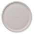 Oxo Non-stick Ceramic Coated 14”/36cm Pizza Pan - Storm Blue