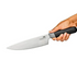 Oxo Good Grips Chef's Knife With Locking Sheath 20cm