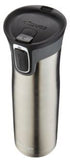 Contigo West Loop 'autoseal' Mug - S/s 591ml Vacuum Flasks & Travel Mugs The Cooks Kitchen Mandurah 