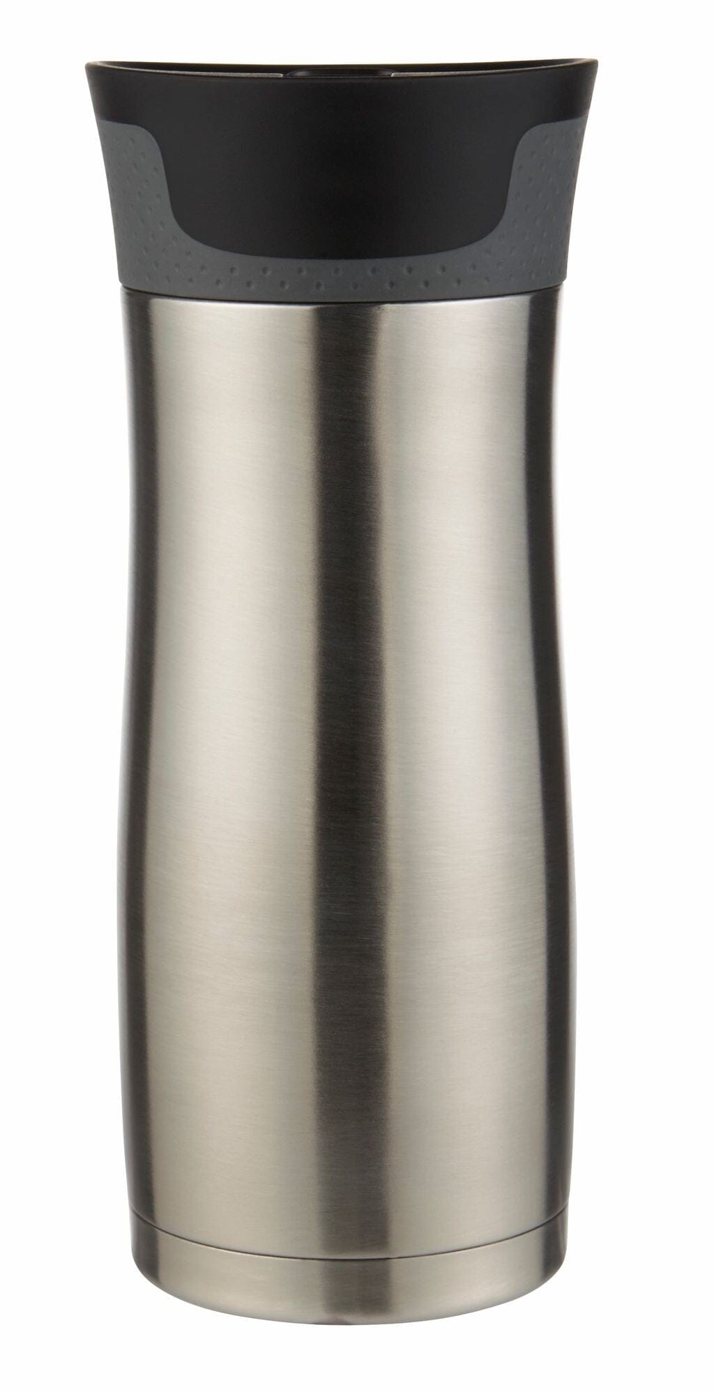 Contigo West Loop 'autoseal' Mug - S/s 473ml Vacuum Flasks & Travel Mugs The Cooks Kitchen Mandurah 