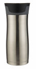 Contigo West Loop 'autoseal' Mug - S/s 473ml Vacuum Flasks & Travel Mugs The Cooks Kitchen Mandurah 