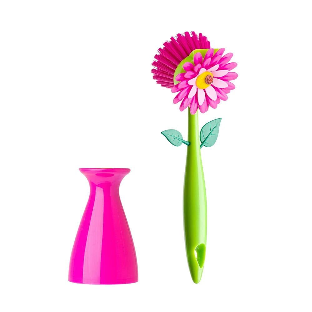 Vigar Flower Power Set Cleaning Equipment The Cooks Kitchen Mandurah 