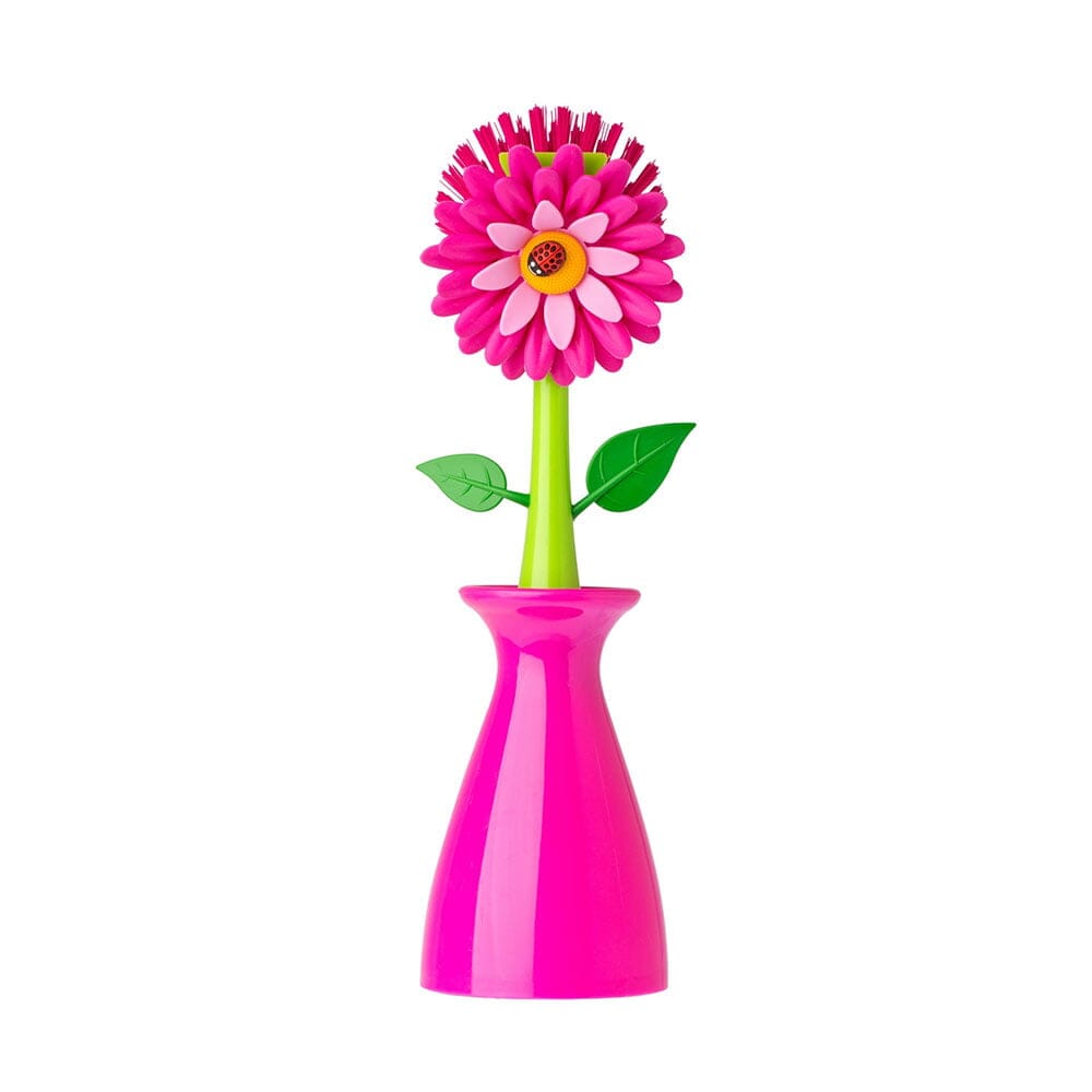 Vigar Flower Power Set Cleaning Equipment The Cooks Kitchen Mandurah 