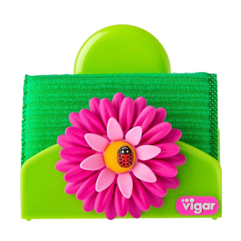 Vigar Flower Power Set Cleaning Equipment The Cooks Kitchen Mandurah 