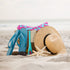 Assorted Beach Set